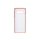 Etui Silicone Cover do Samsung Galaxy S10 pomarańczowe - 478356 - zdjęcie 3